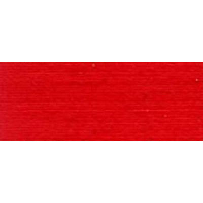 Gutermann Sew-All Polyester Thread - 410 Scarlet