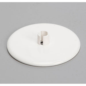 Serger Sponge Cap
