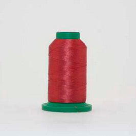 Isacord Embroidery Thread - 1725 Terra Cotta
