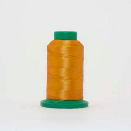 Isacord Embroidery Thread 1000m (Special Order Only)