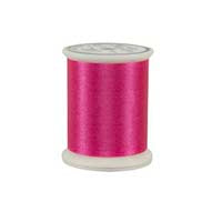 Magnifico Embroidery Thread - Dreamland Pink