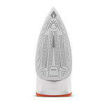 Reliable Velocity One Temp Steam Iron (No Longer Available)