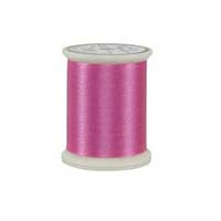 Magnifico Embroidery Thread - Flamingo Pink