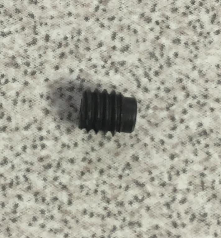 Needle Set Screw (NLA)