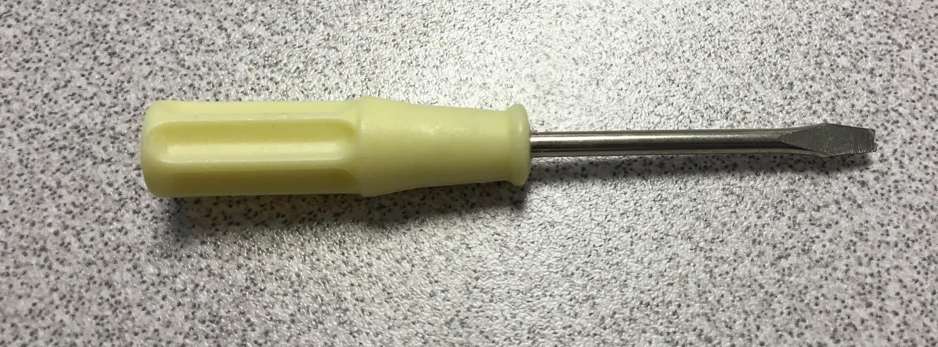 Tension Screwdriver, [900]