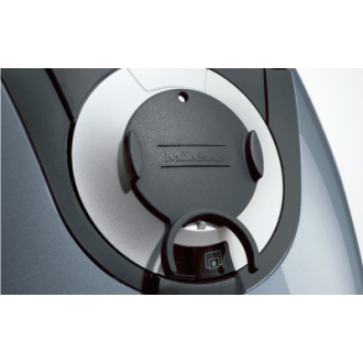 Miele Hygiene Cap