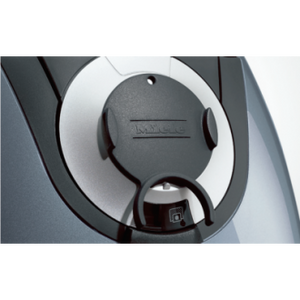 Miele Hygiene Cap