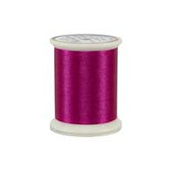 Magnifico Embroidery Thread - Pink Pink Pink