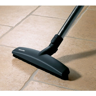 Miele SBB 235 Smooth Floor Brush (No Longer Available)