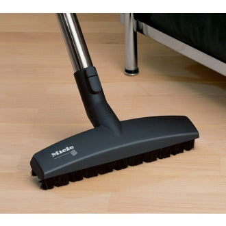 Miele SBB Parquet-2 Smooth Floor Brush