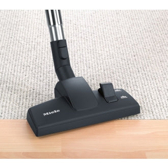 Miele SBD450-3 Floor Nozzle (No Longer Available)