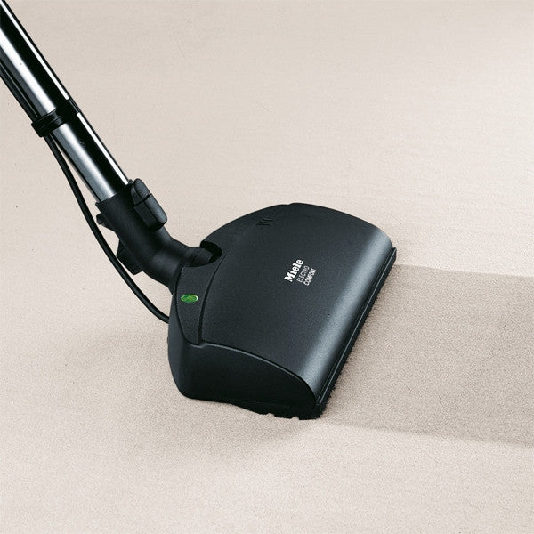 Miele SEB213-2 Electric Powerbrush