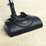 Miele Blizzard CX1 Cat & Dog