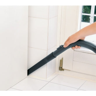 Miele SFD10 Crevice Tool 300mm
