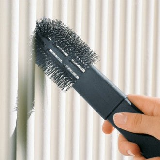 Miele SHB30 Radiator Brush