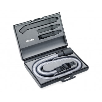 Miele SMC20 MicroSet