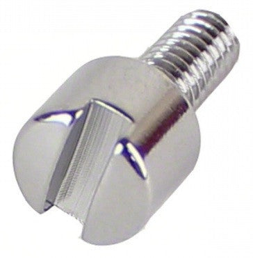 Presser Foot Screw